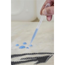 sail&kite COATING 2.K Set für Segel 1.25l, IS10603