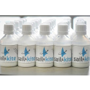 sail&kite COATING 2.K Set für Segel 1.25l, IS10603