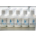 sail&kite COATING 2.K Set für Segel 1.25l, IS10603