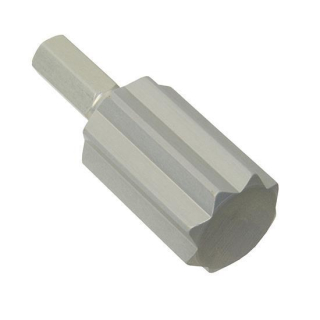iWinch Winschadapter für Akkubohrmaschine, IW100