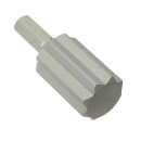 iWinch Winschadapter für Akkubohrmaschine, IW100