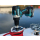 iWinch Winschadapter für Akkubohrmaschine, IW100