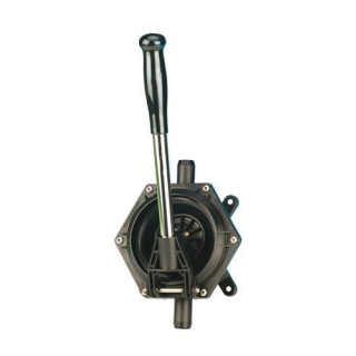 Servicekit BULKHEAD Pumpe 29246-1000, JE292461000