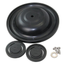 Servicekit BULKHEAD Pumpe 29246-1000, JE292461000