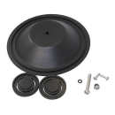 Servicekit THRUDECK Pumpe 29256-1000, JE292561000