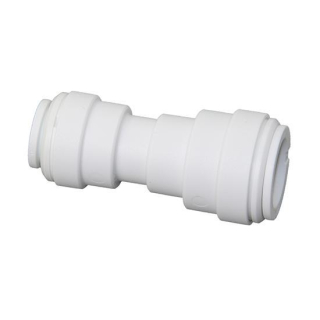 Speedfit 15 Reduzierb.12mm weiß(2St SB-VP), JG1512-2SB