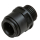 Speedfit 15 AG 1/2" (10-St.VP), JG1515-10