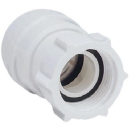 Speedfit 15 mit 1/2"Innengewinde (2St.SB VP),...