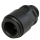 Speedfit 15 mit 1/2"Innengewinde (2St.SB VP), JG1532W-2SB