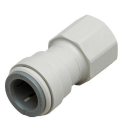 Speedfit 15 Innengewinde 3/8" (2-St.SB), JG1538-2SB