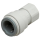 Speedfit 15 Innengewinde 3/8" (2-St.SB), JG1538-2SB
