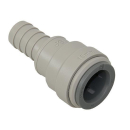 Speedfit 15 Verbinder Schlauchprofil, JG1544