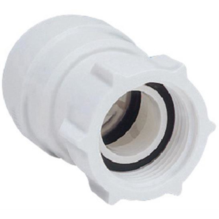 Speedfit 15 3/8" Außengewinde (SB-VP), JG1583-SB