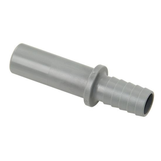 Speedfit 15 Schlauchadapter 1/2" (2St.SB VP), JG1584-2SB