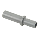 Speedfit 15 Schlauchadapter 1/2" (2St.SB VP),...
