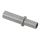Speedfit 15 Schlauchadapter 1/2" (2St.SB VP), JG1584-2SB