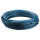 Speedfit 15    Rohr blau 100 Meter Rolle, JG7152