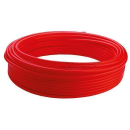 Speedfit 15    Rohr blau 10m-Rolle, JG7152-10