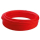 Speedfit 15    Rohr rot        (100m-Rolle), JG7154
