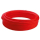Speedfit 15    Rohr rot 10m-Rolle, JG7154-10