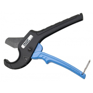 Speedfit 15 Rohrschere 4mm-28mm, JG7950