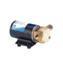 Jabsco Water Puppy Bilgepumpe 12V, JP23680-4003