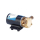 Jabsco Water Puppy Bilgepumpe 12V, JP23680-4003