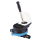 Amazon Thrudeck Handlenzpumpe, JP29250-0000