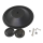 Amazon Thrudeck Handlenzpumpe, JP29250-0000