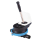 Amazon Thrudeck Handlenzpumpe 1 1/2", JP29250-0010