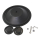 Amazon Thrudeck Handlenzpumpe 1 1/2", JP29250-0010