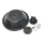 Amazon Universal Handlenzpumpe, JP29270-0000