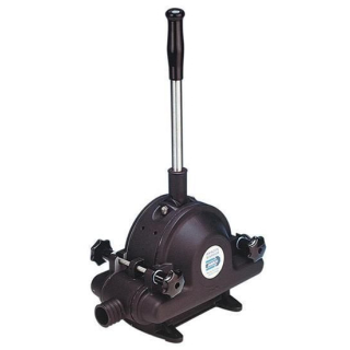 Amazon Warrior Handlenzpumpe, JP29280-0000