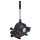 Amazon Warrior Handlenzpumpe, JP29280-0000