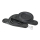 Amazon Warrior Handlenzpumpe, JP29280-0000