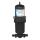 Jabsco Ausgleichstank 0.6 Liter, JP30573-0003