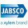 Jabsco ParMax 4 Bilgepumpe 12V, JP31705-0092