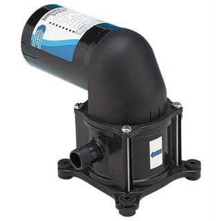Grauwasserpumpe 780 l/h 12V, JP37202-2012