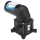 Grauwasserpumpe 780 l/h 12V, JP37202-2012