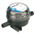 Jabsco Schmutzfilter "Pumpguard", JP46200-0000