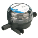 Inline-Filter 3/4" - 19mm, JP46400-0000