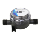 Inline-Filter 1/2" - 13mm, JP46400-0002