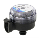 Inline-Filter 1/2" - 13mm, JP46400-0002