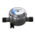 Inline-Filter 1/2" - 13mm, JP46400-0002