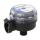 Inline-Filter 1/2" - 13mm, JP46400-0002