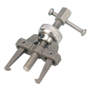 Jabsco Abzieher kompakt f. Impeller bis 57mm Ø,...