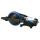 Jabsco Membran-Bilgepumpe 12V, JP50880-1000