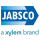 Jabsco Membran-Bilgepumpe 24V, JP50880-1100