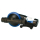 Jabsco Membran-Fäkalienpumpe 12V, JP50890-1000