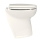 Jabsco Deluxe Flush 17" Magnetventil 12V grade, JP58040-2012